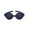 Ki ET LA Diabola BABY Baby sunglasses 0-1 year old